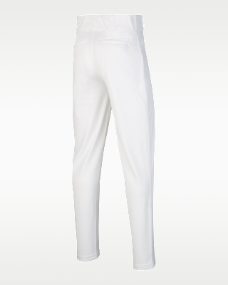 Nike Vapor Select 2 Big Kids' Baseball Pants. Nike.com